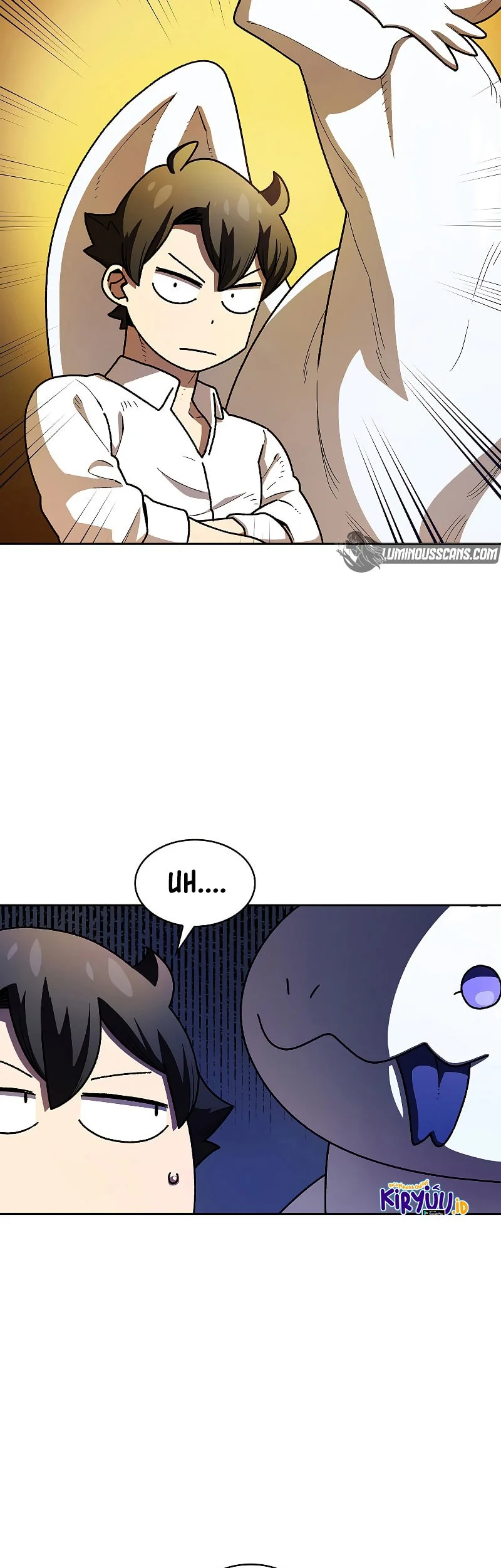 Chapter 114 - halaman 8