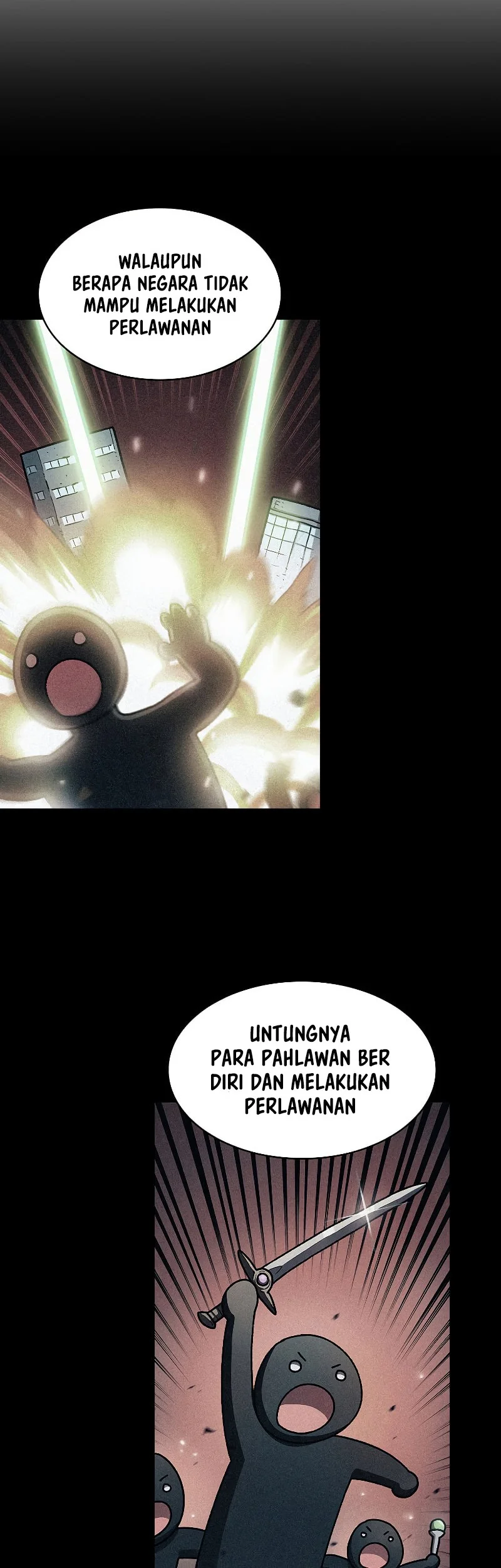 Chapter 114 - halaman 12