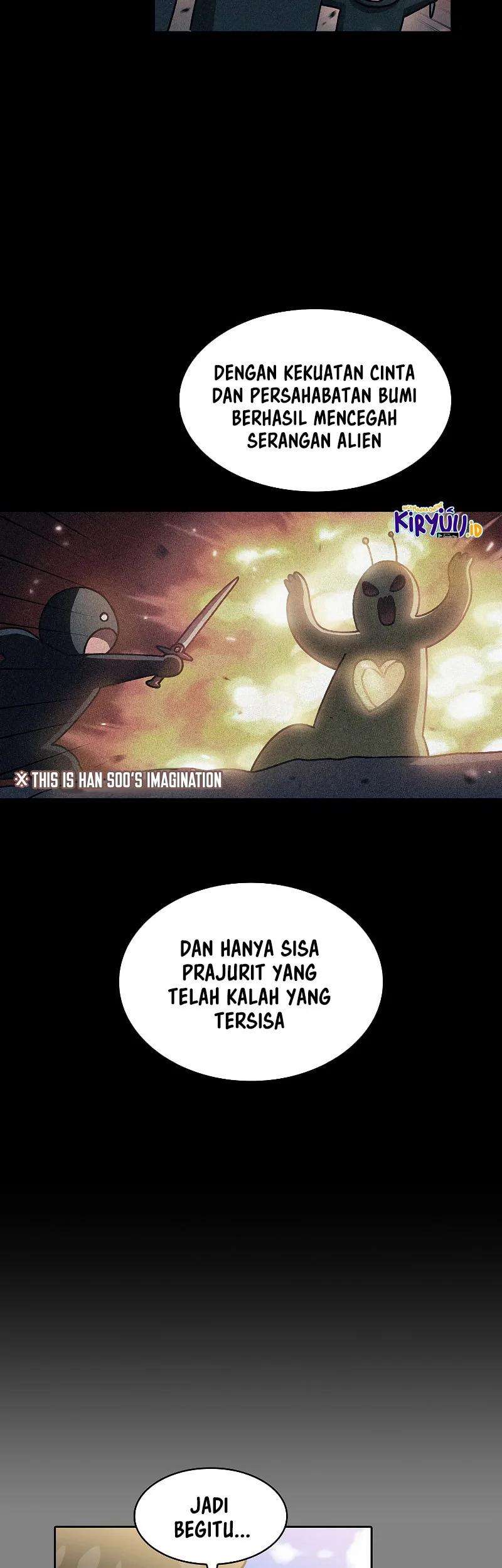 Chapter 114 - halaman 13