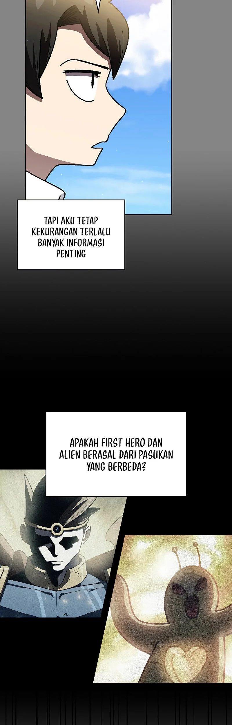 Chapter 114 - halaman 14