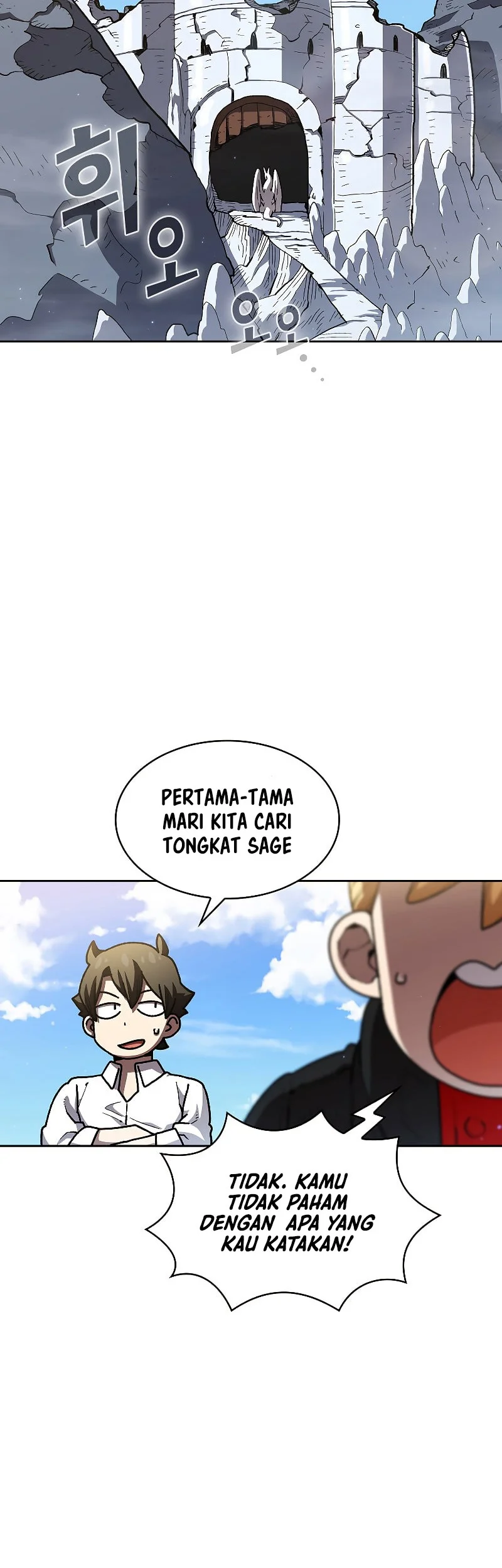 Chapter 114 - halaman 19