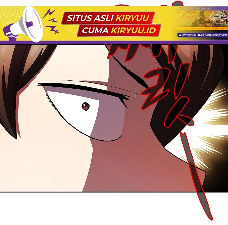 Chapter 114 - halaman 24