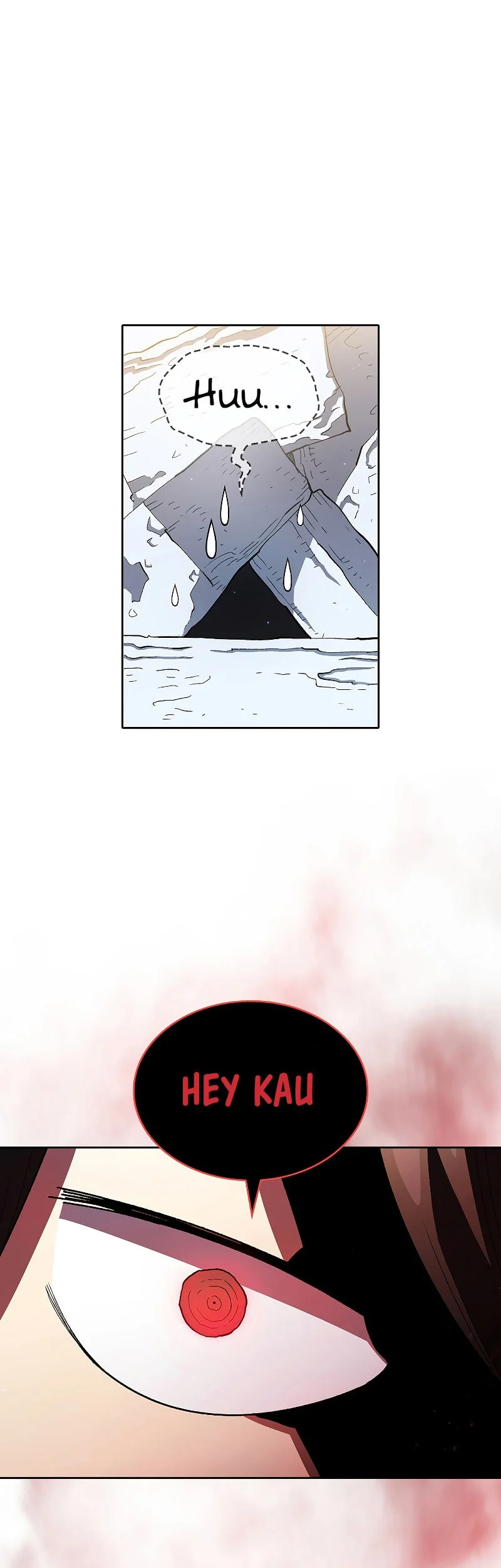 Chapter 114 - halaman 25