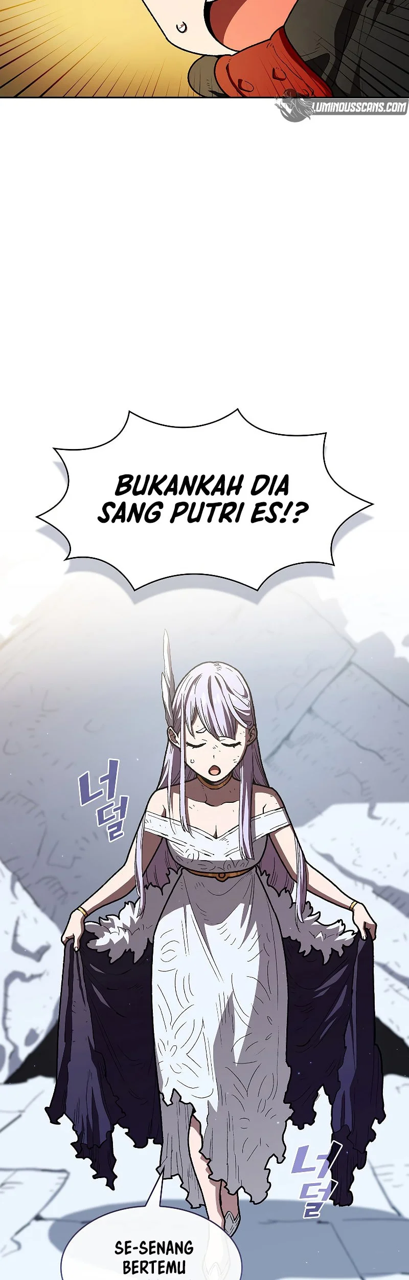 Chapter 114 - halaman 28