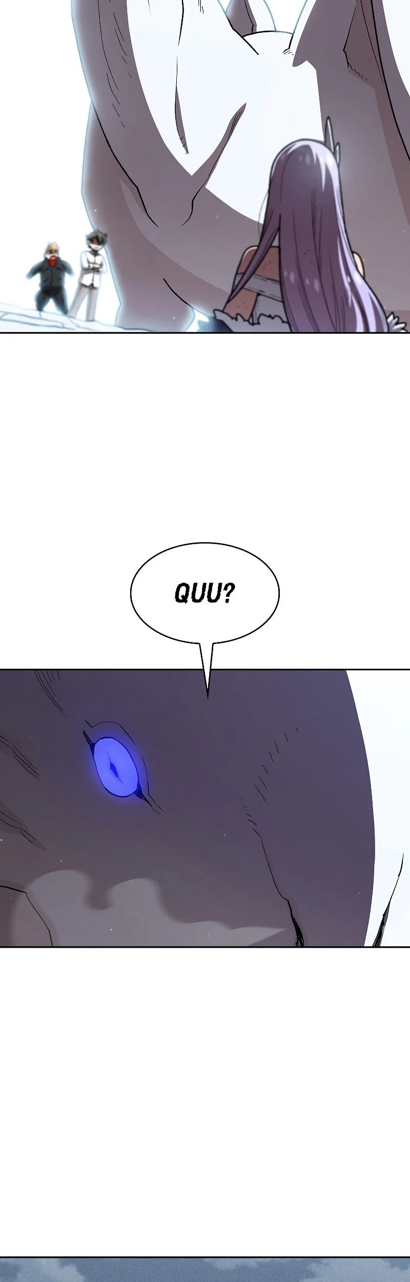 Chapter 114 - halaman 30