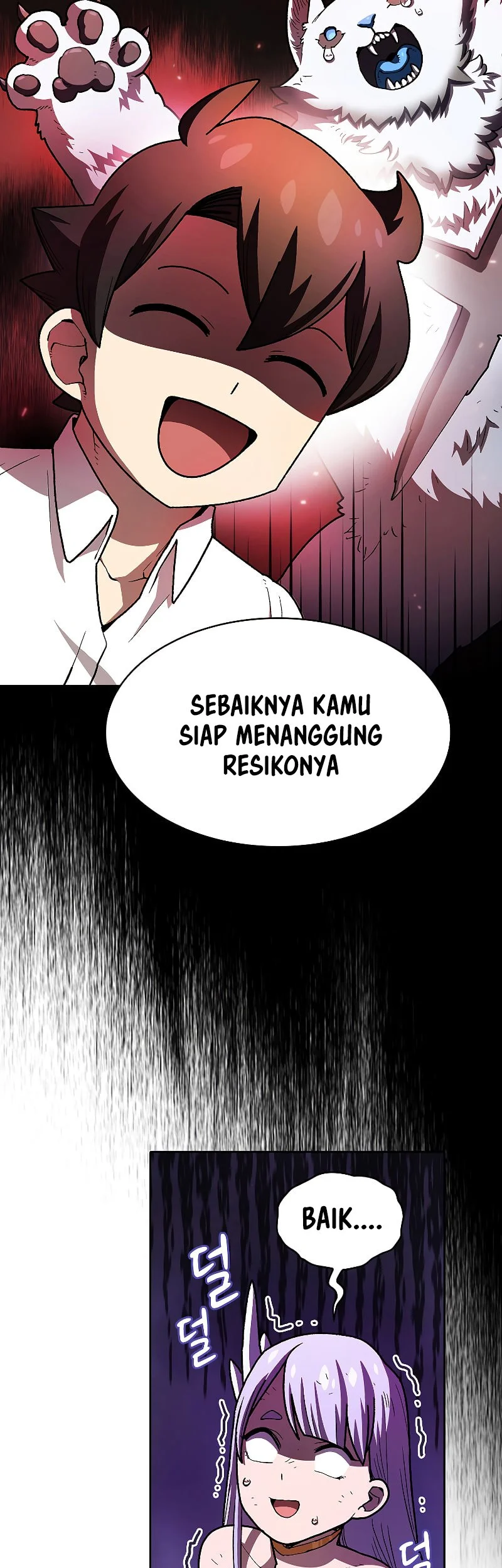 Chapter 114 - halaman 34