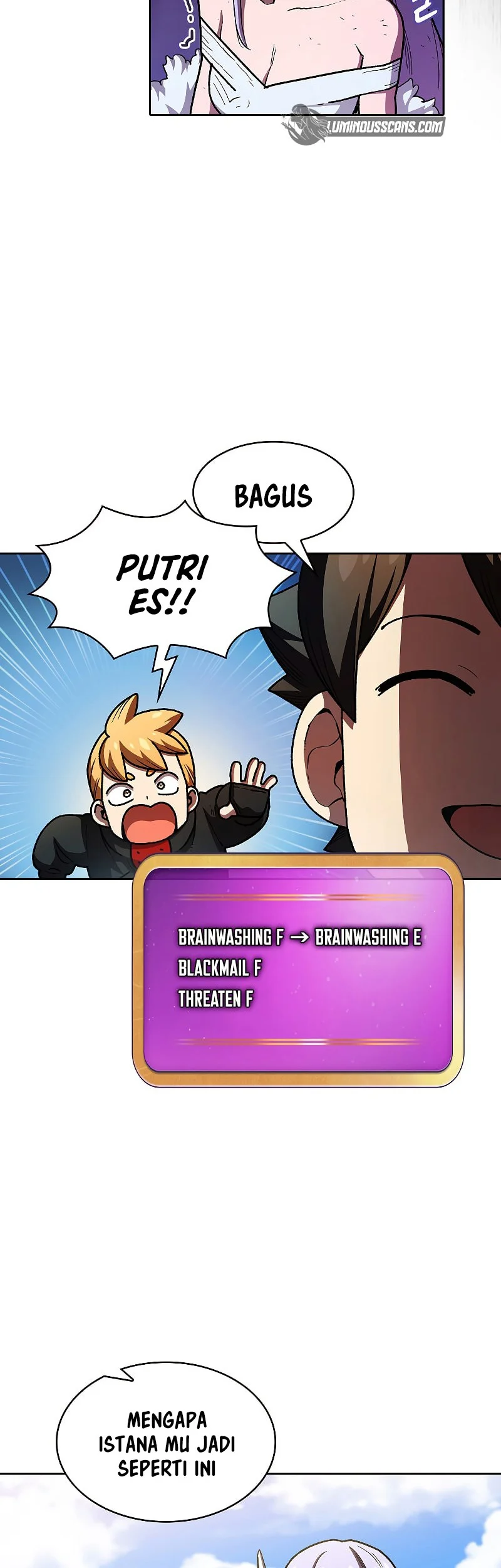 Chapter 114 - halaman 35
