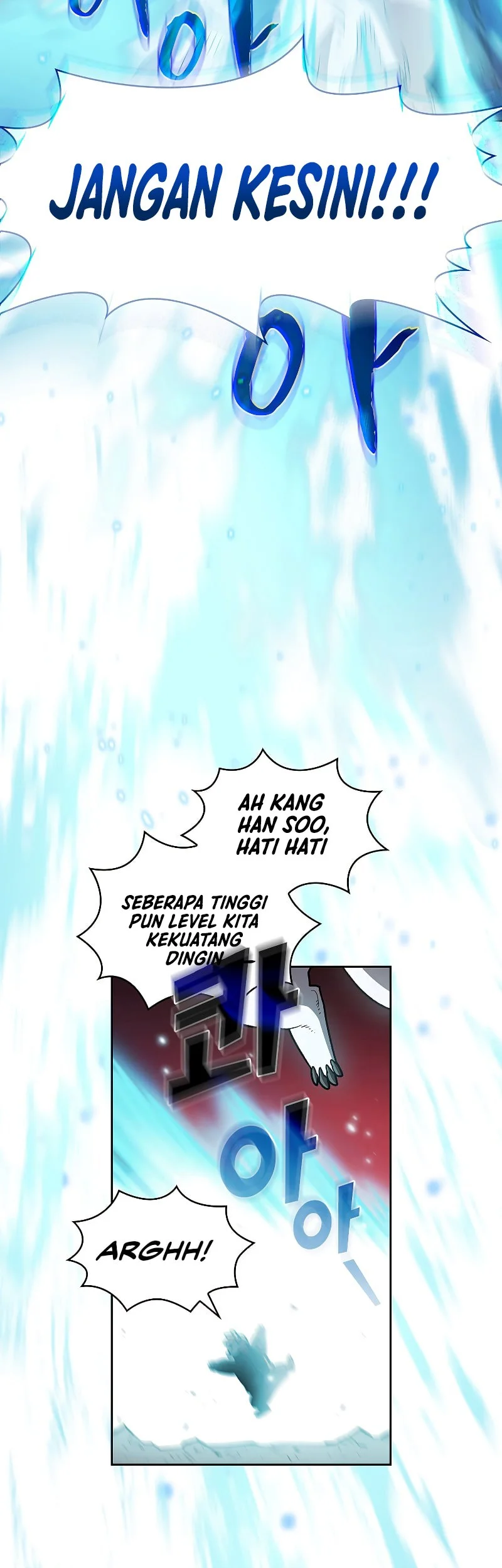Chapter 114 - halaman 43