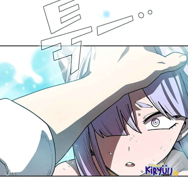 Chapter 114 - halaman 45