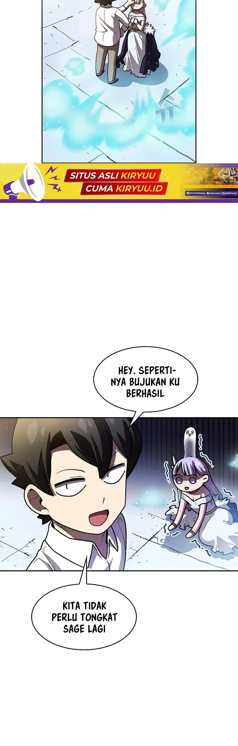 Chapter 114 - halaman 48