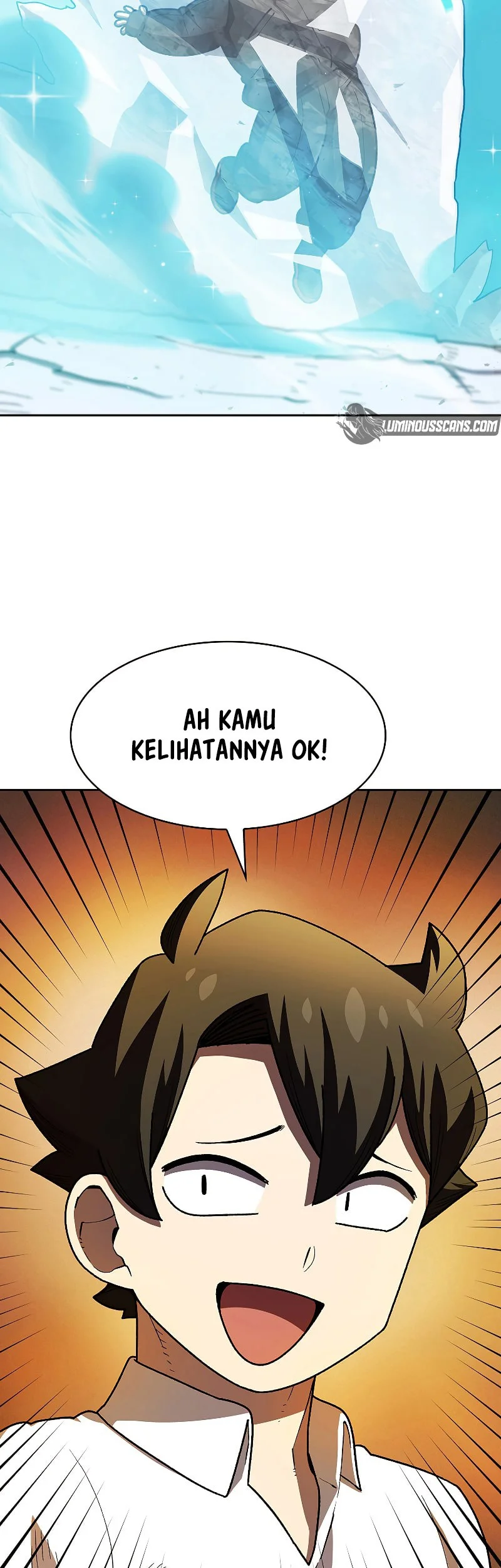Chapter 114 - halaman 50