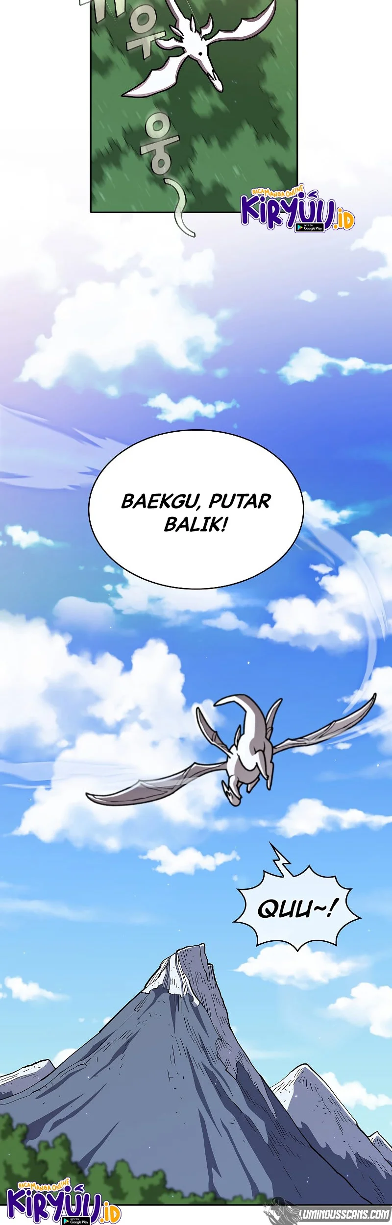 Chapter 115 - halaman 6