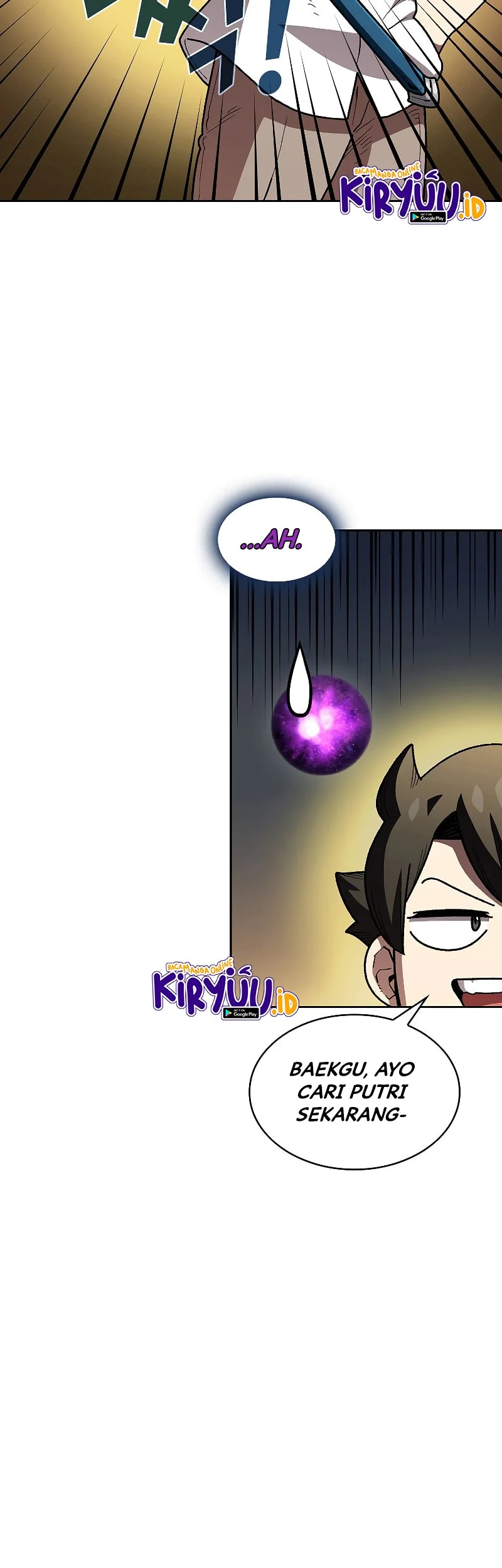Chapter 115 - halaman 12