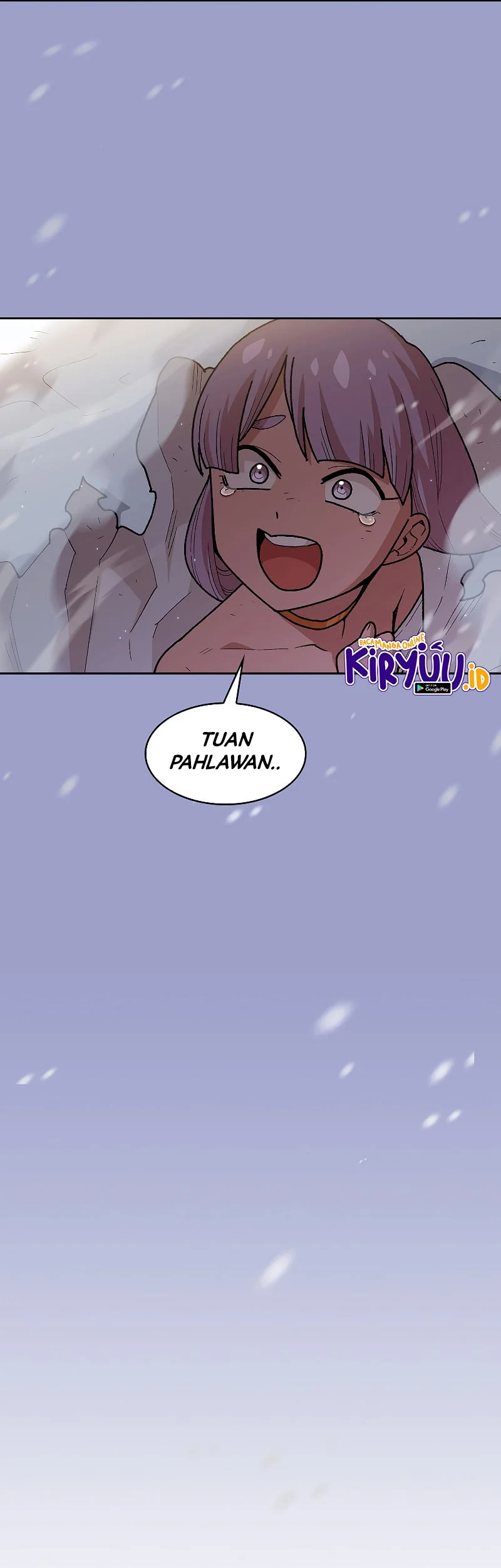 Chapter 115 - halaman 18
