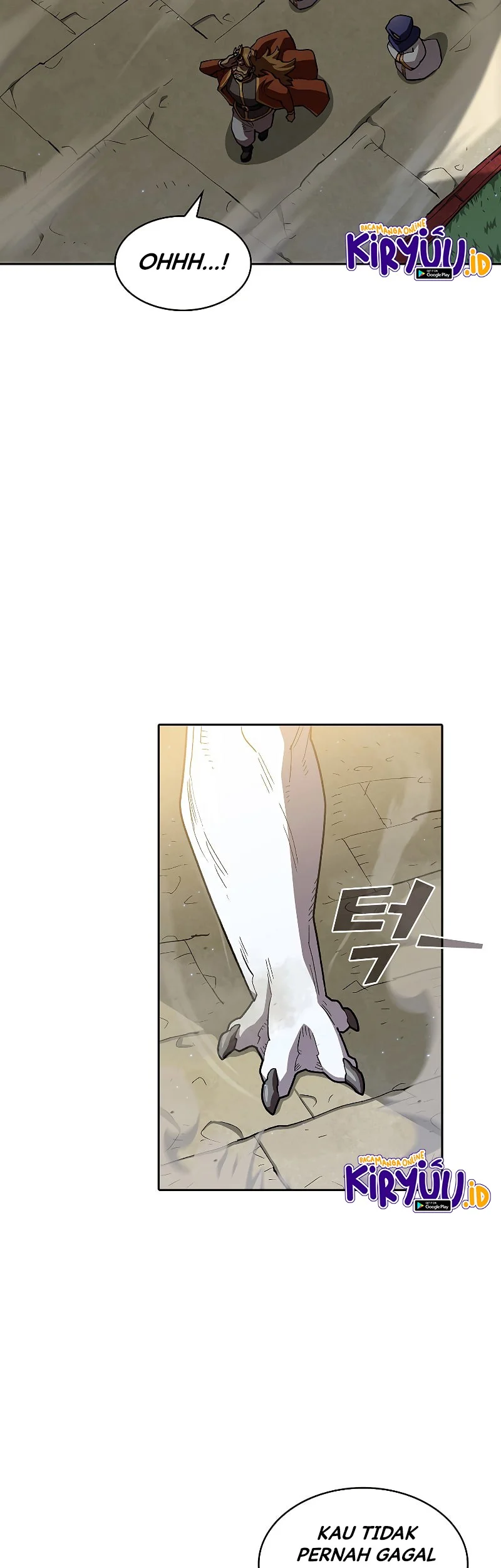 Chapter 115 - halaman 22