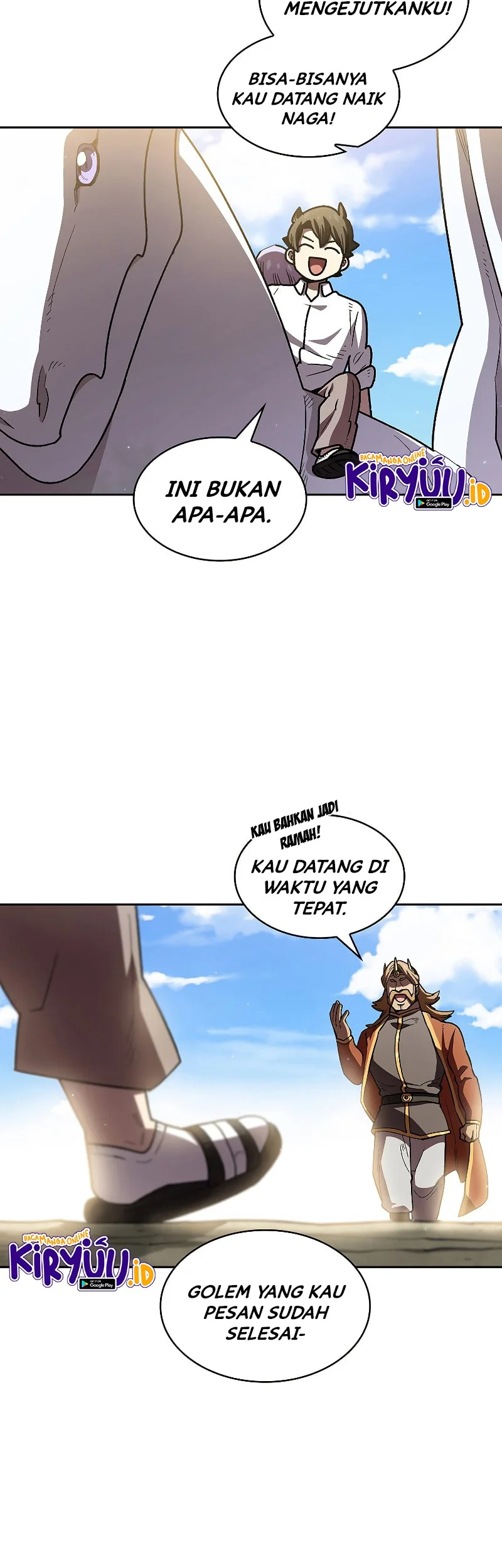 Chapter 115 - halaman 23