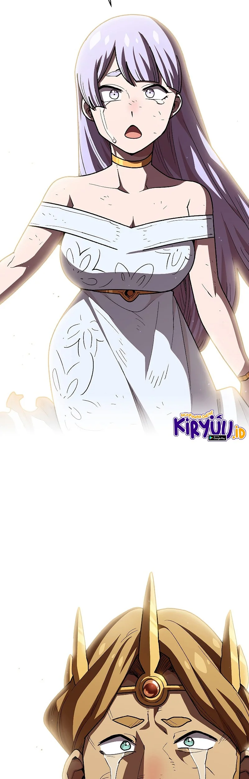 Chapter 115 - halaman 26