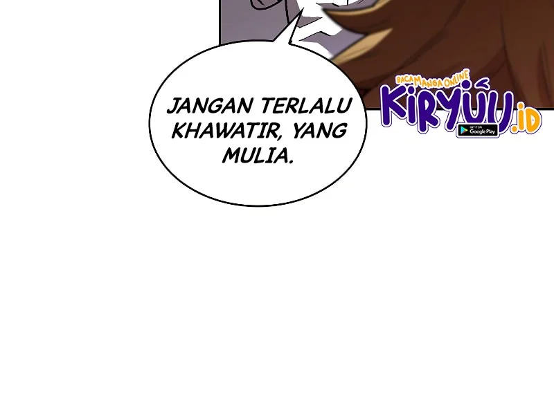 Chapter 115 - halaman 31