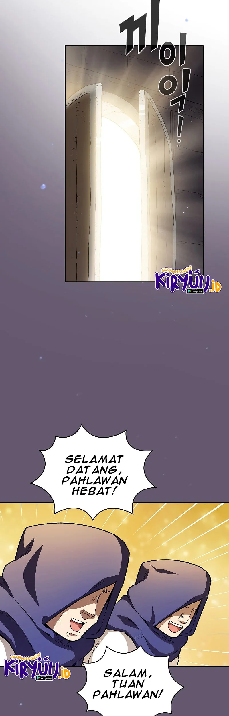 Chapter 115 - halaman 33