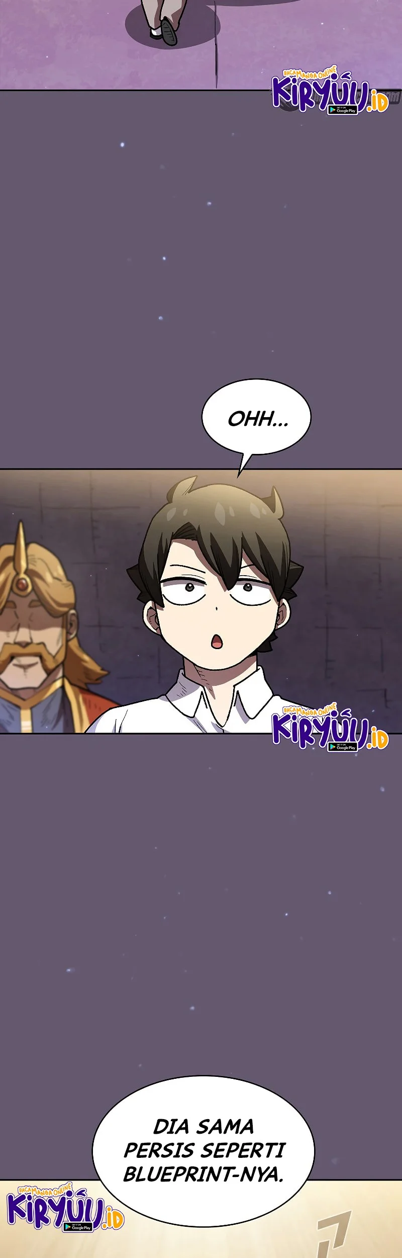 Chapter 115 - halaman 35