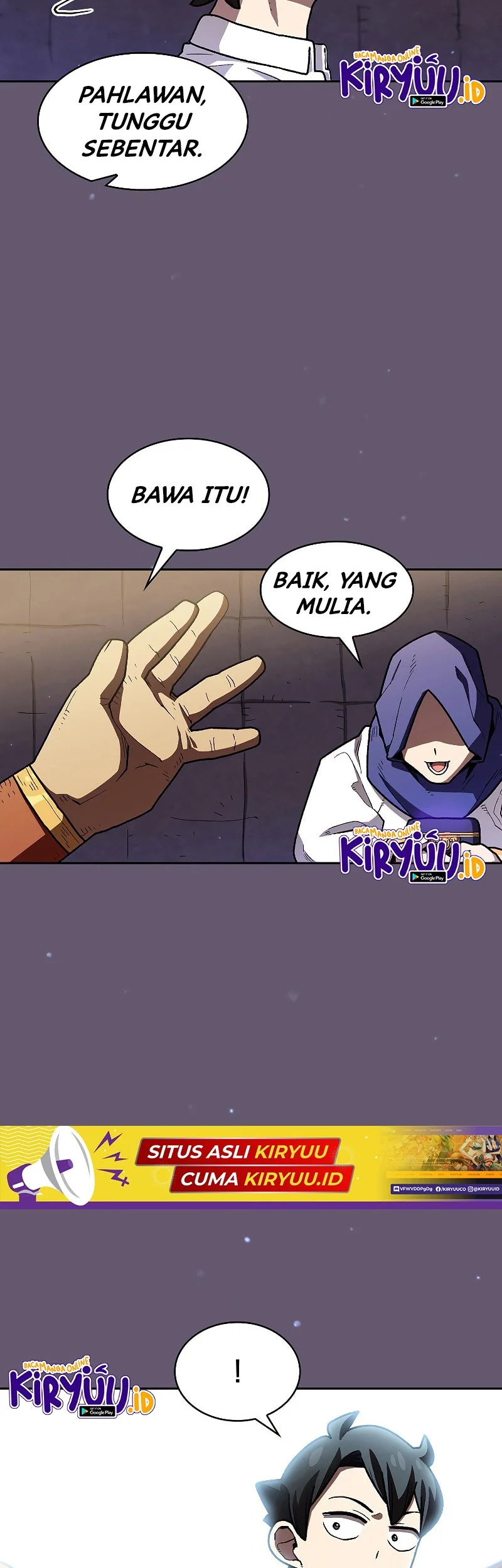 Chapter 115 - halaman 37