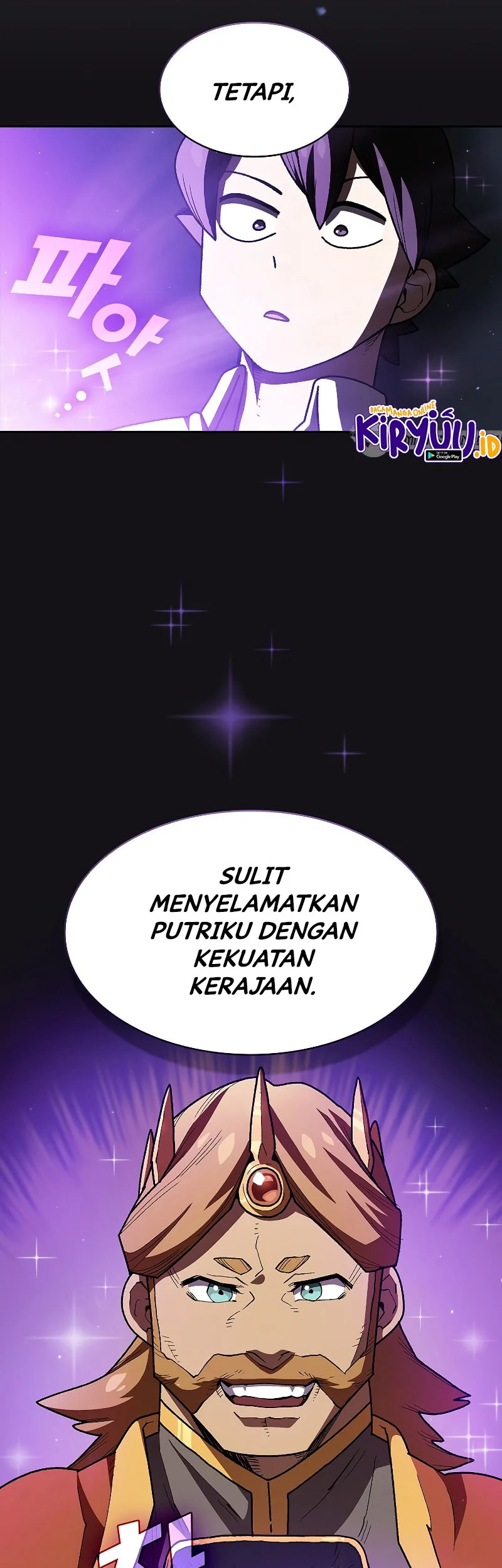 Chapter 115 - halaman 41