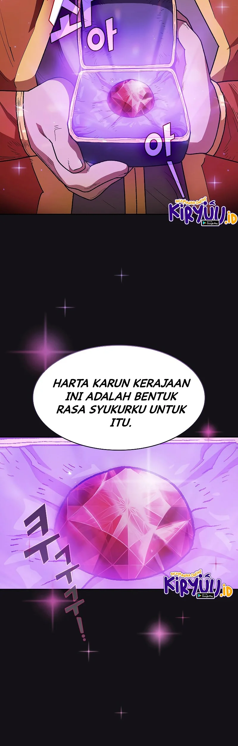 Chapter 115 - halaman 42