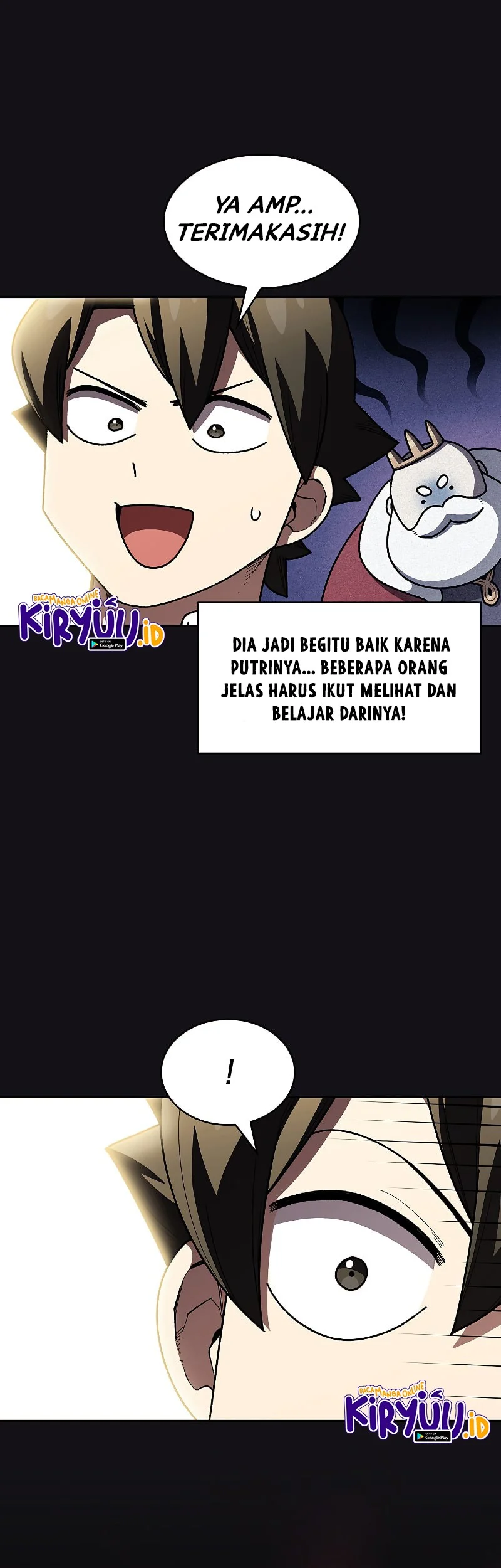 Chapter 115 - halaman 43