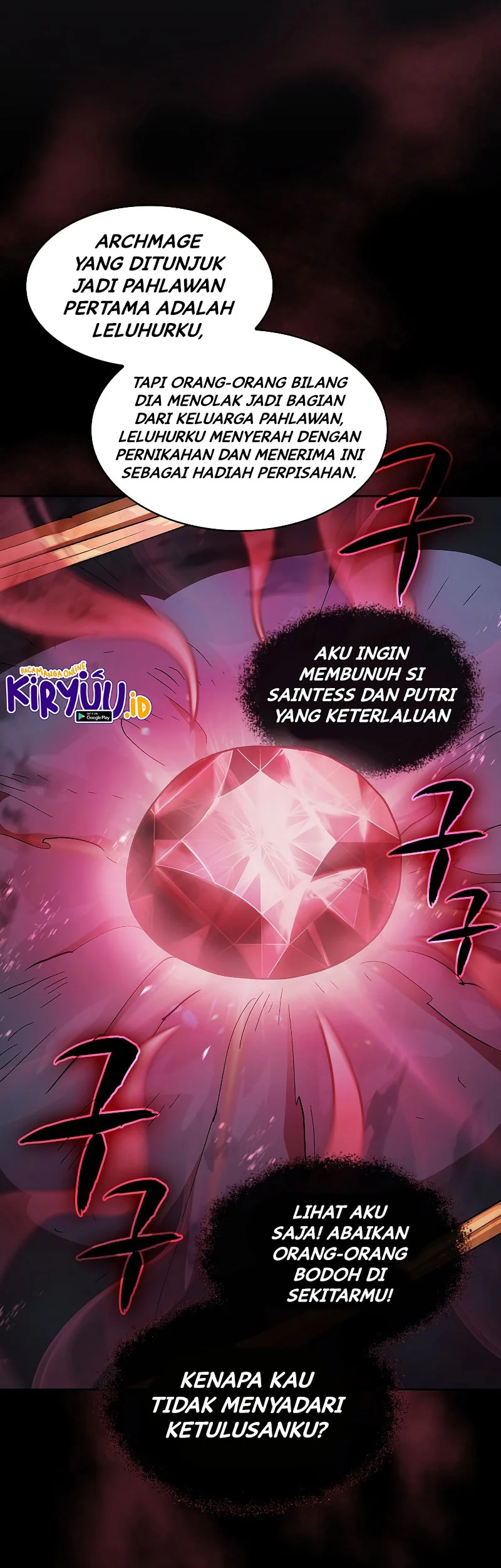 Chapter 115 - halaman 44
