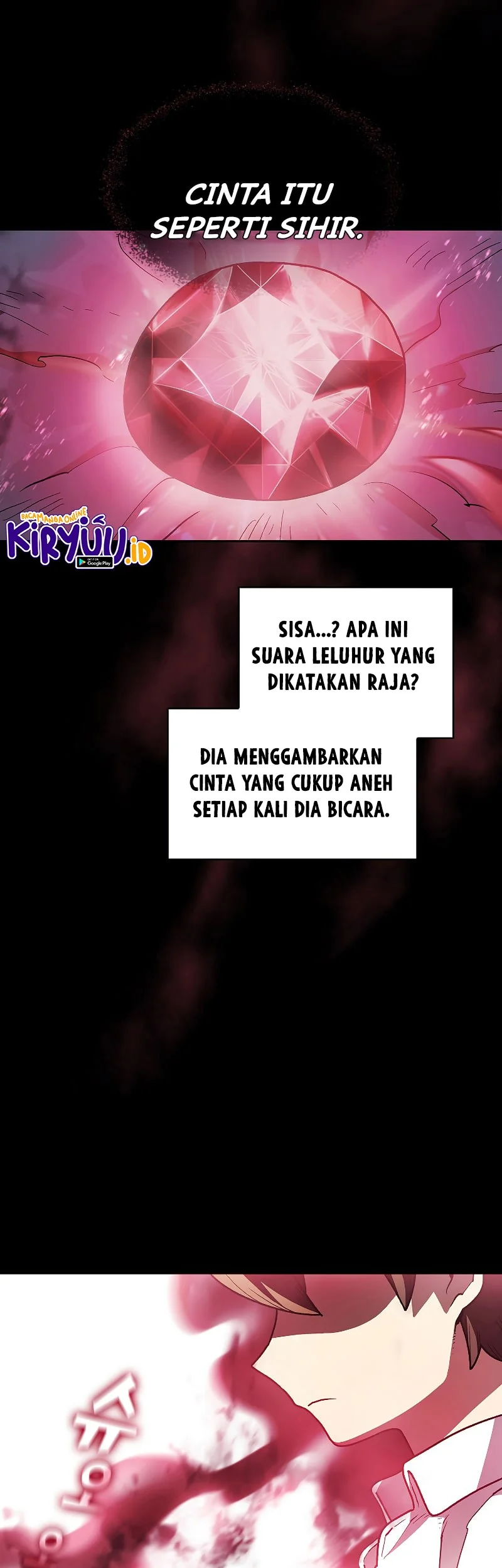 Chapter 115 - halaman 46
