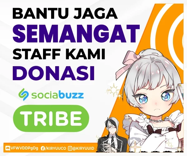 Chapter 116 - halaman 45