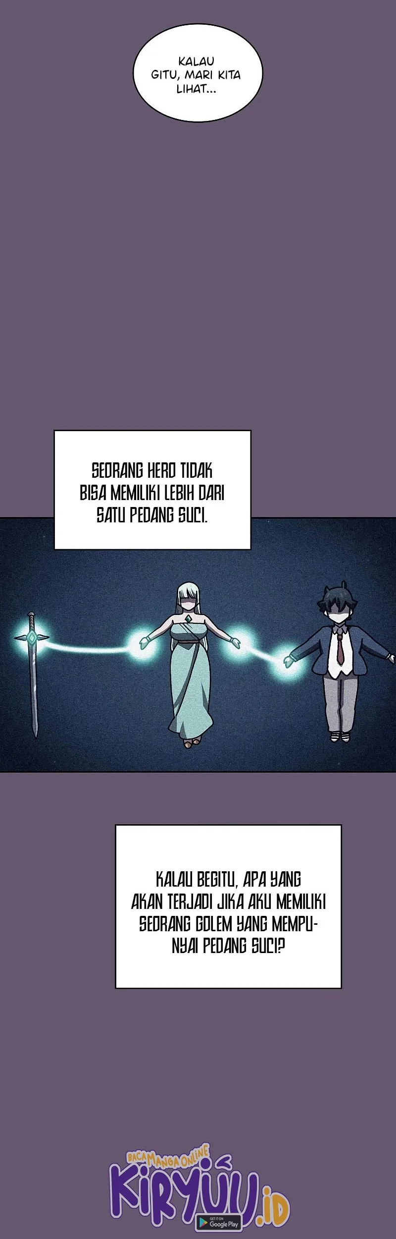 Chapter 116 - halaman 9