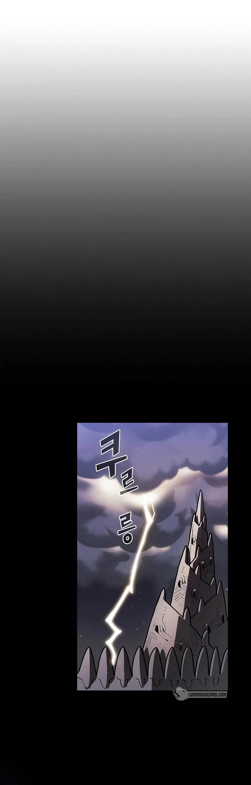Chapter 116 - halaman 15
