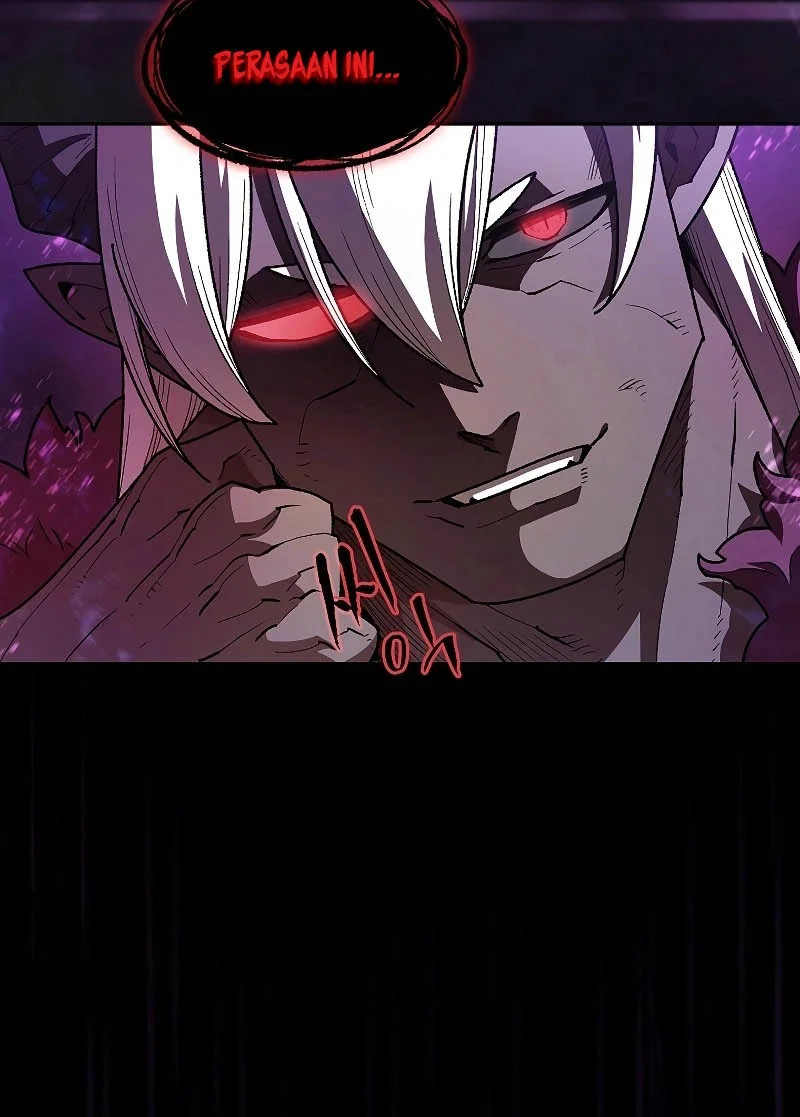Chapter 116 - halaman 17