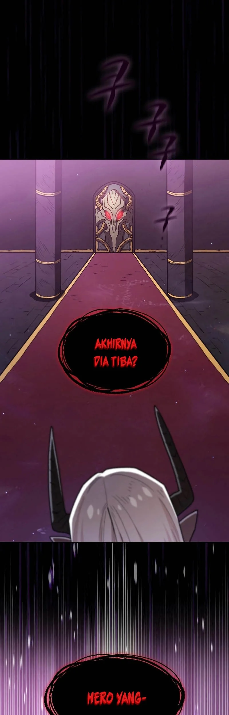 Chapter 116 - halaman 18