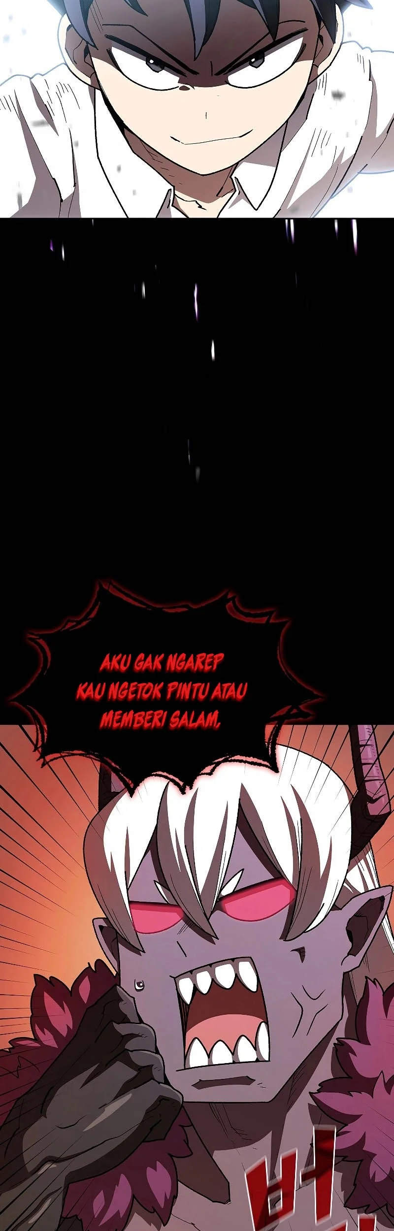 Chapter 116 - halaman 20