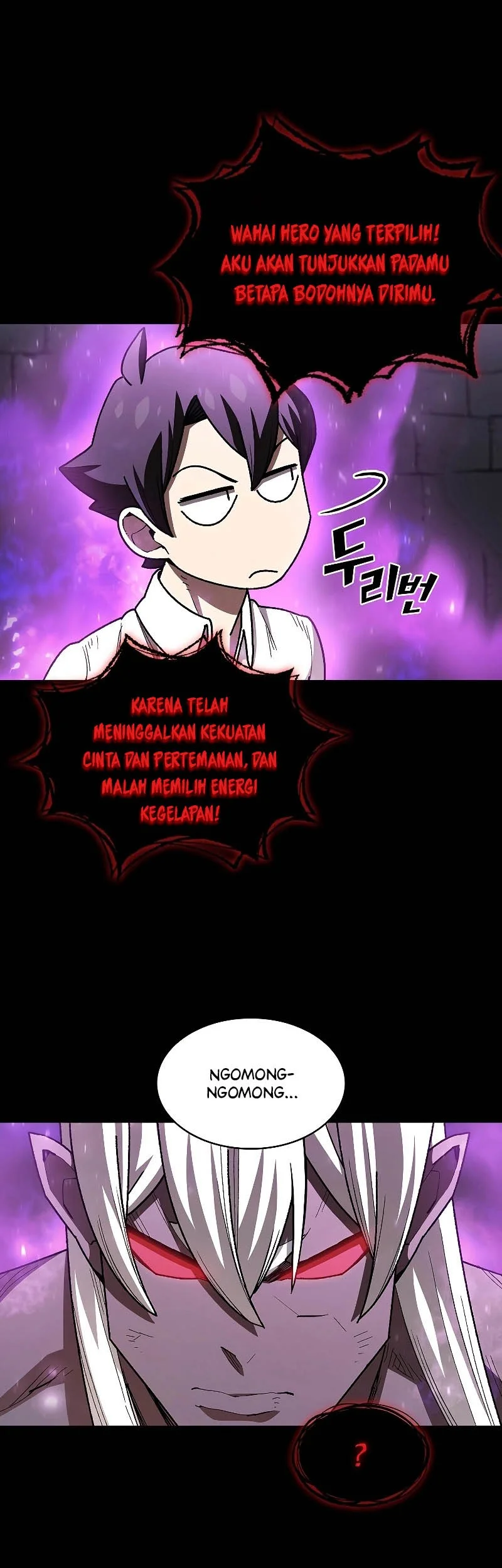 Chapter 116 - halaman 24