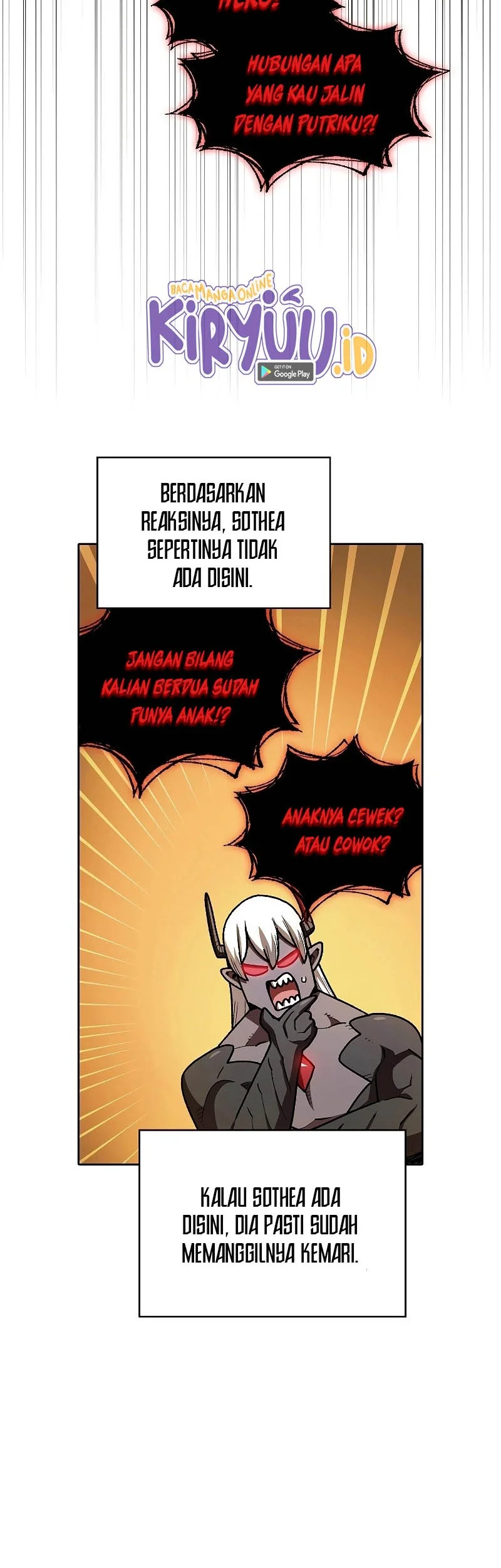 Chapter 116 - halaman 27