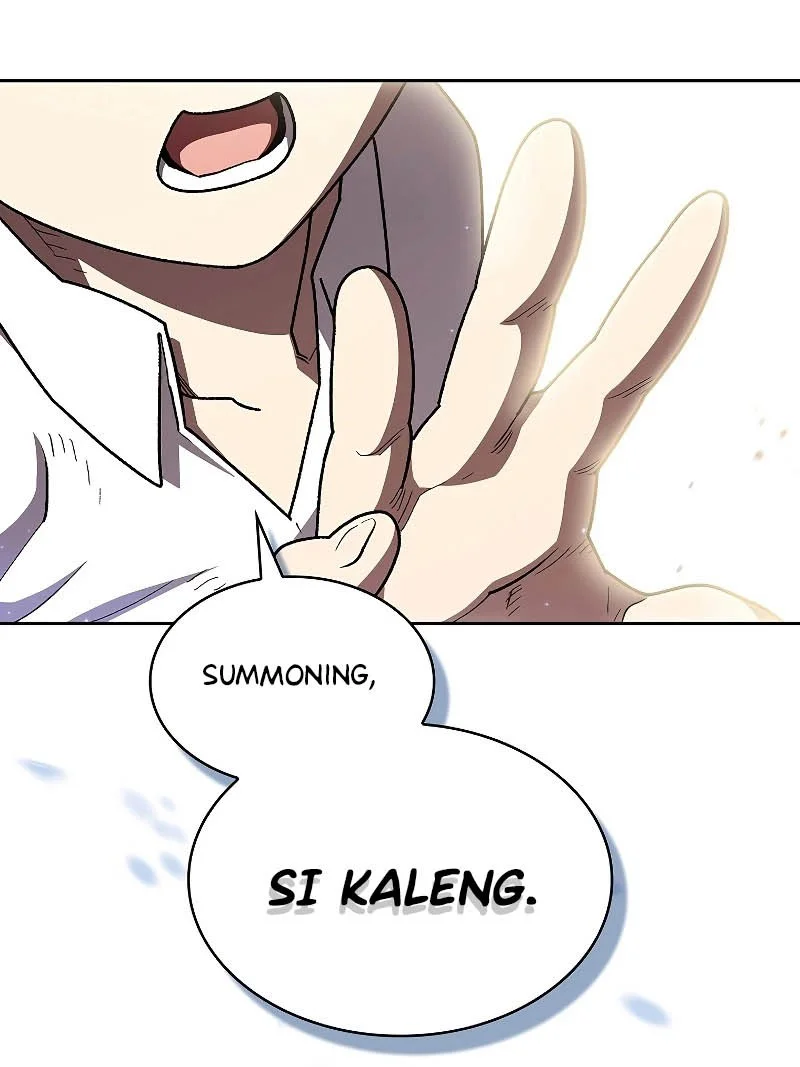 Chapter 116 - halaman 28