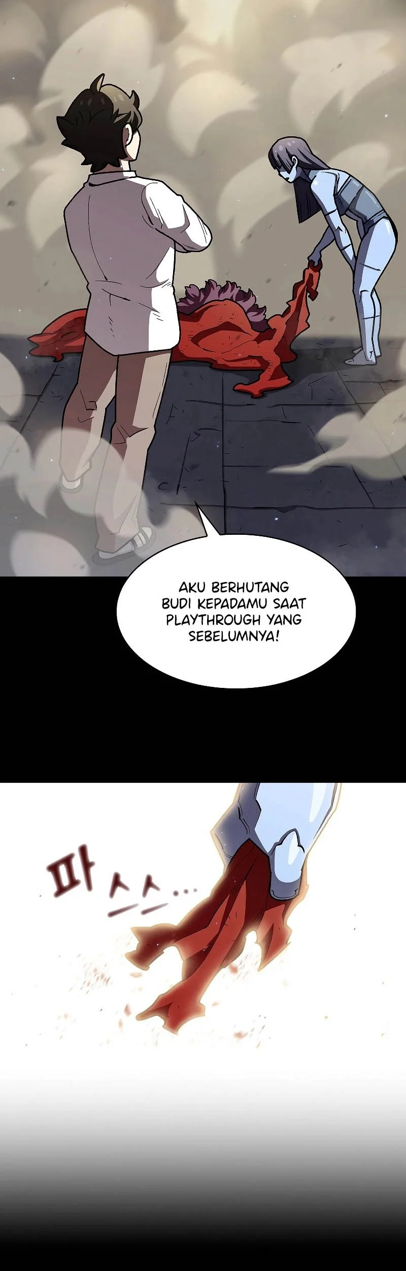 Chapter 116 - halaman 37