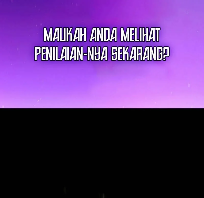 Chapter 116 - halaman 40