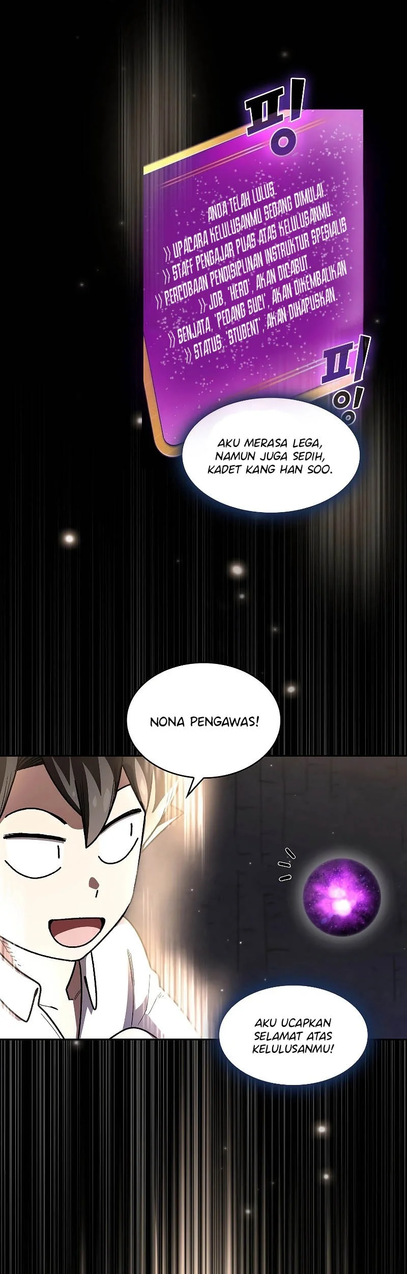 Chapter 116 - halaman 41