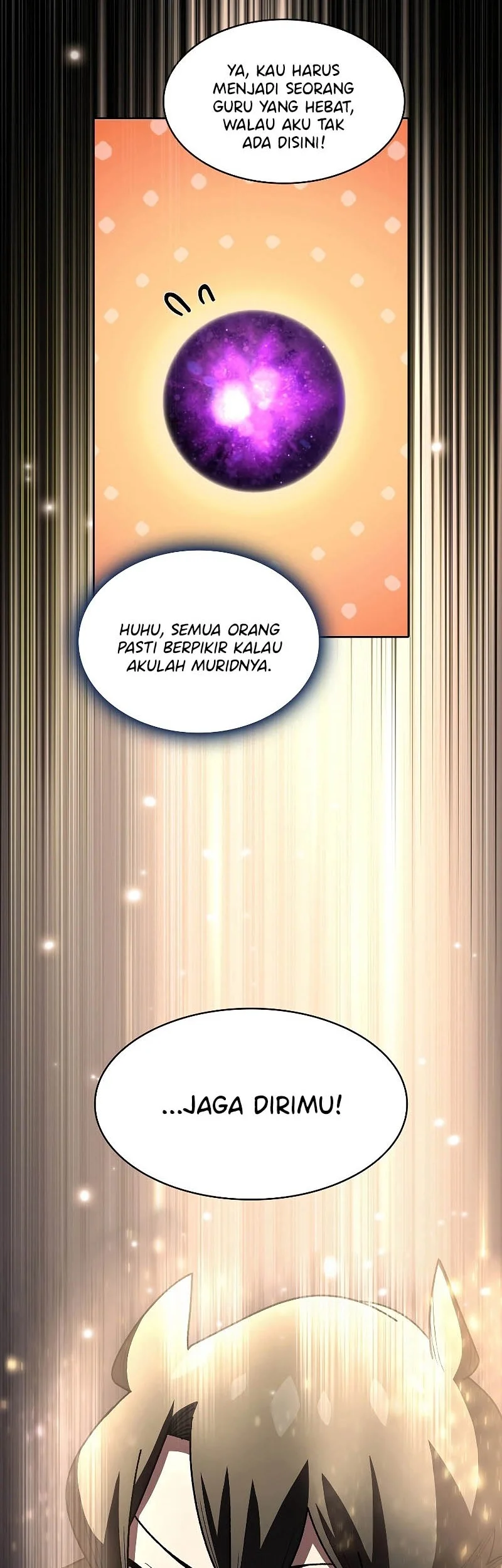 Chapter 116 - halaman 42