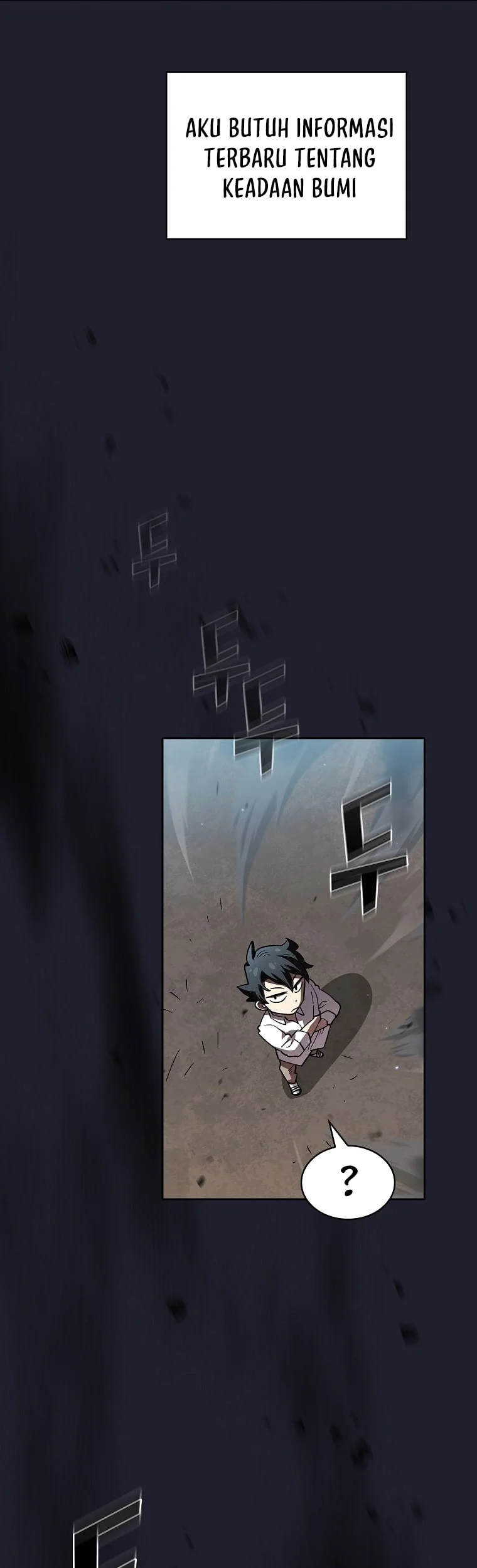 Chapter 117 - halaman 42