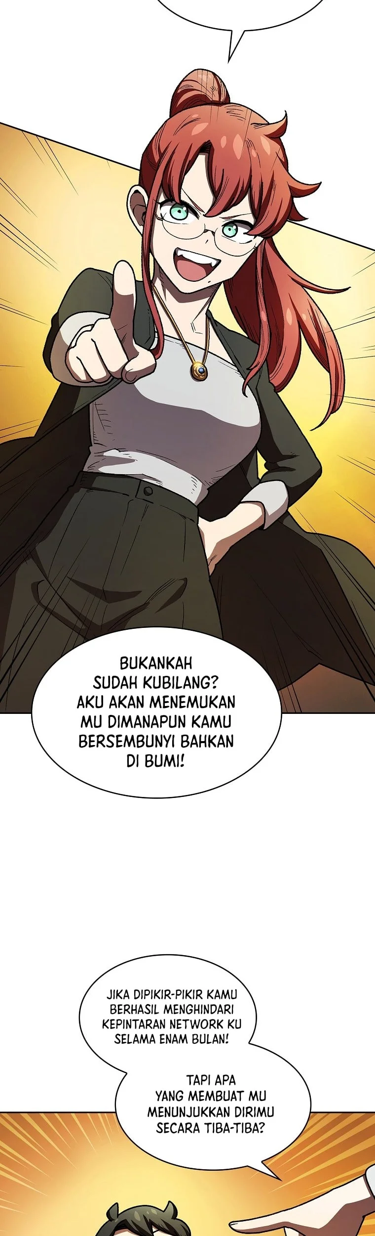 Chapter 117 - halaman 47