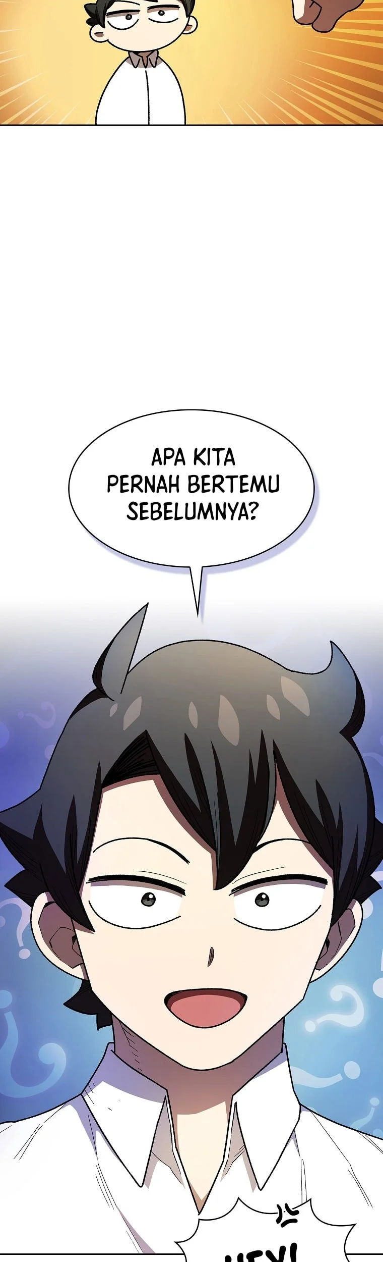 Chapter 117 - halaman 48