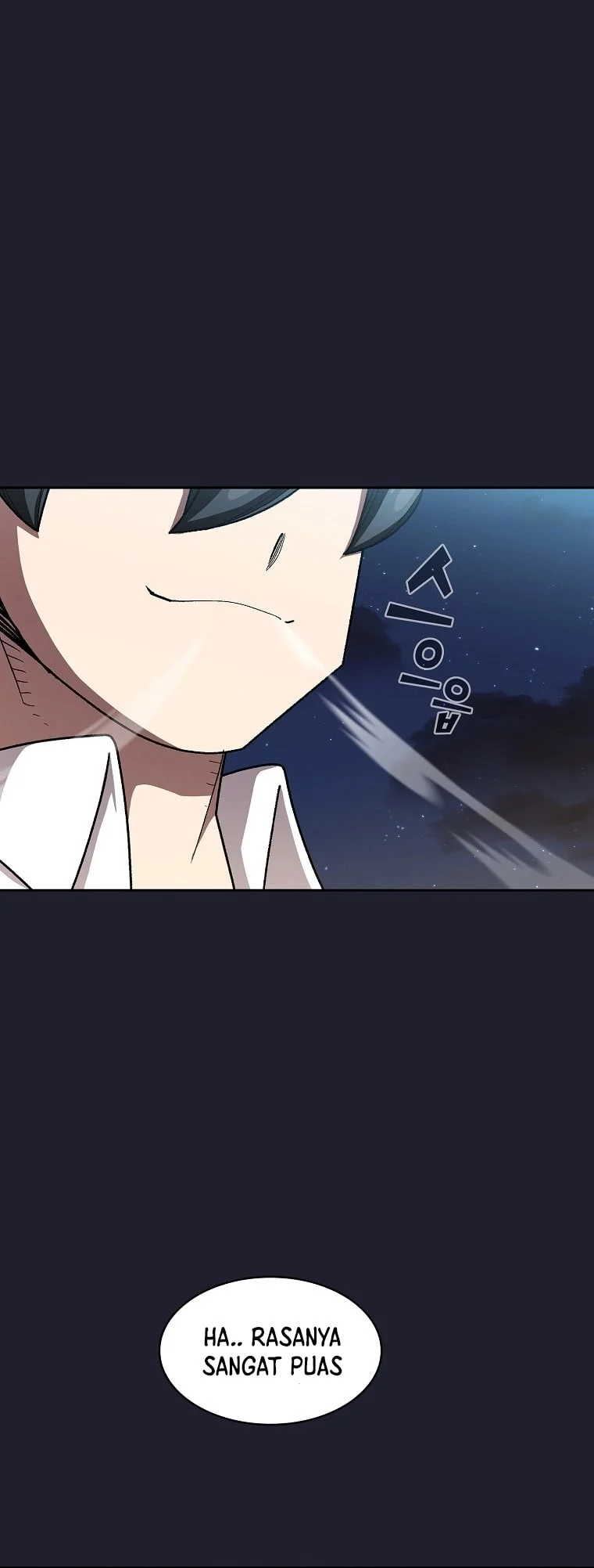 Chapter 117 - halaman 9