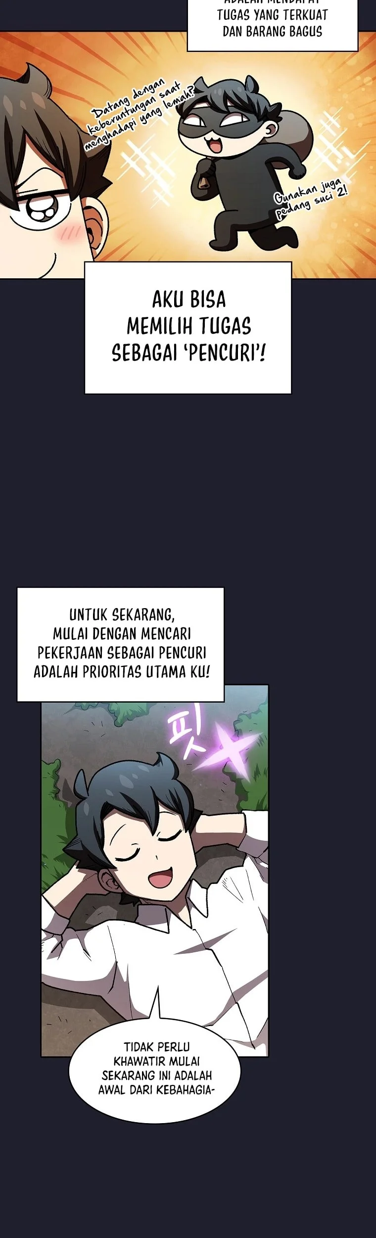 Chapter 117 - halaman 15