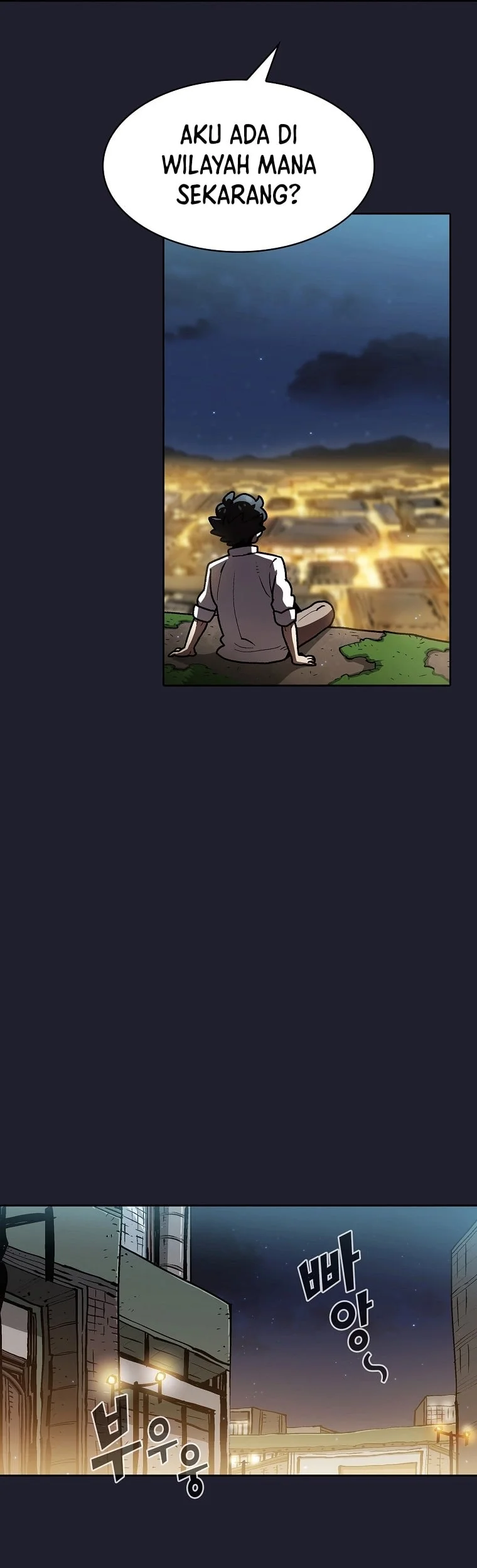 Chapter 117 - halaman 17