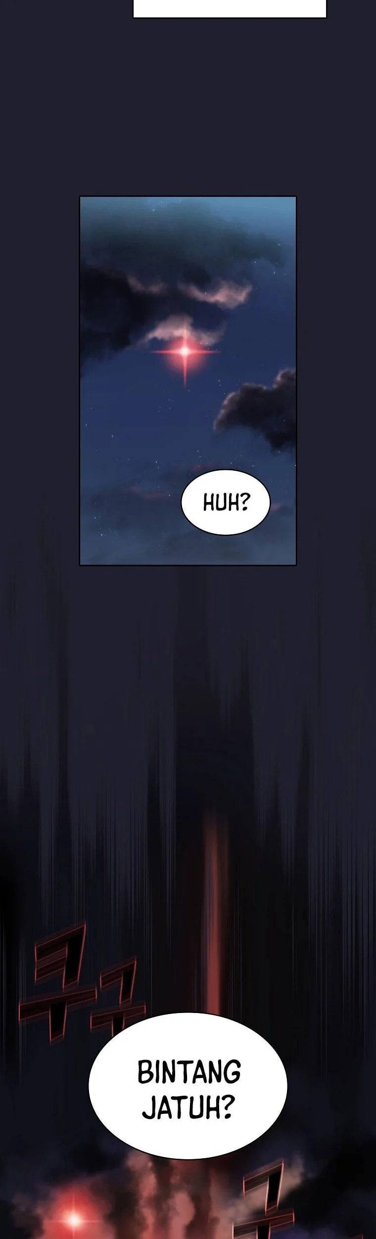 Chapter 117 - halaman 20